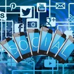 Il Social Media Marketing Oggi: Tra Algoritmi, Dati e Personalizzazione della Comunicazione Digitale