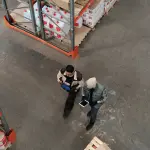 ITS Logistica, una svolta per il tuo futuro