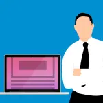 Tutto quello che devi sapere sul copywriting