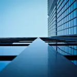 Carichi strutturali cosa sono e come si calcolano