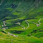 Cosa fare in Val di Fassa con la famiglia