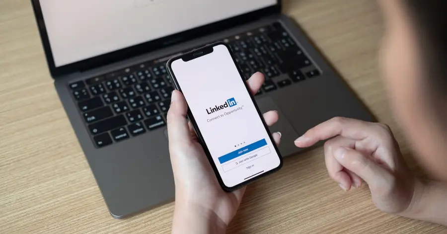 Produrre video per LinkedIn: consigli utili