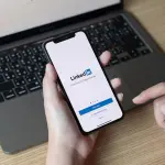 Produrre video per LinkedIn: consigli utili