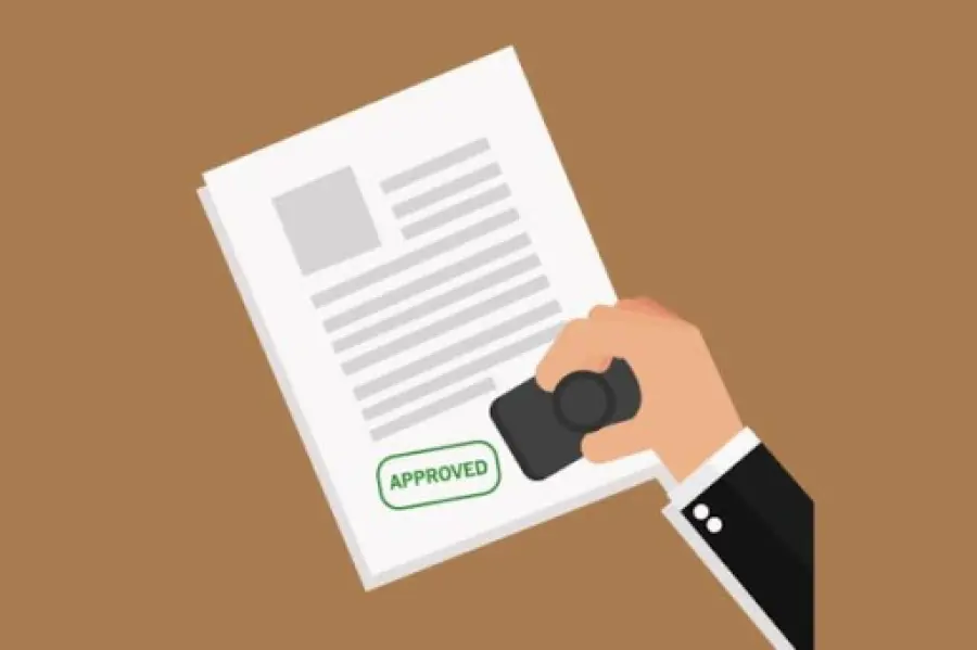 Simulare la cessione del quinto dello stipendio: come fare + esempi