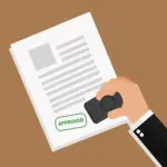 Simulare la cessione del quinto dello stipendio: come fare + esempi