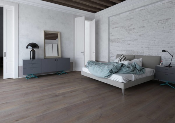 Tutto ciò che si deve sapere sul parquet