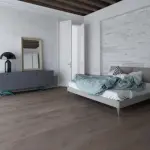 Tutto ciò che si deve sapere sul parquet