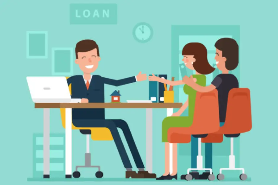 Prestiti personali, cala il loro costo: analisi Prestitimag.it