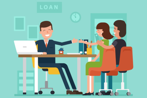 Prestiti personali, cala il loro costo: analisi Prestitimag.it