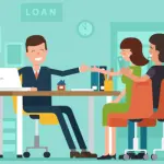 Prestiti personali, cala il loro costo: analisi Prestitimag.it