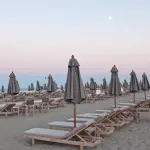 Offerte last minute a Milano Marittima