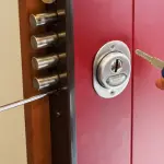 Vacanze in estate, come proteggere la propria casa?