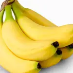 Calorie della Banana