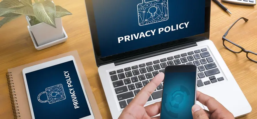 L’importanza della privacy al lavoro