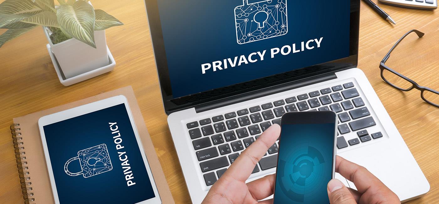 L’importanza della privacy al lavoro