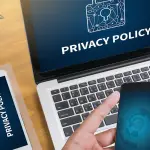 L’importanza della privacy al lavoro