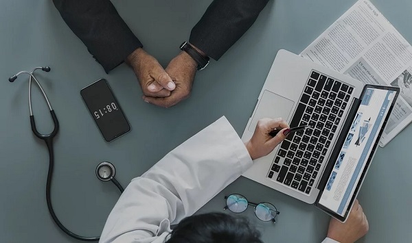 Quanto è importante l’inglese nel mondo del lavoro?