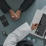 Quanto è importante l’inglese nel mondo del lavoro?