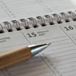 L'arte della pianificazione: trasformare un'idea in un progetto concreto