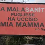Malasanità in Puglia: un problema radicato che fa soffrire i cittadini, che ora chiedono giustizia