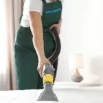 Pulizie in casa: come scegliere l’impresa più adatta alle proprie esigenze